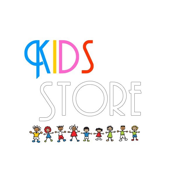 Kids Store Perú